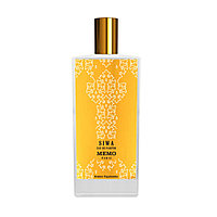 Memo Paris, Graines Vagabondes - Siwa, Apă de parfum, Femei, 75 ml