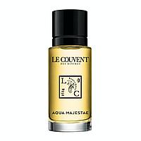 Le Couvent Maison de Parfum, Botanical - Aqua Majestae, Apă de toaletă, Unisex, 50 ml
