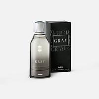 Ajmal, Gray, Apă de parfum, Bărbați, 100 ml