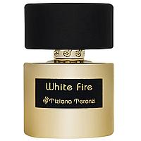 Tiziana Terenzi, Classic Collection - White Fire, Extras de Parfum, Unisex, 100 ml