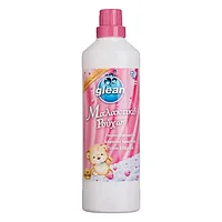 Balsam de Rufe Concentrat, Aromă Florală, 760 ml, DAsiNU