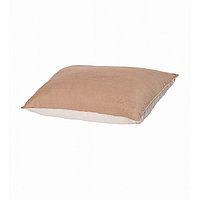 Perna Cottonbox Utka Bej 50x70 cm (Microfibra)