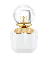 Chopard, Sparkling Love, Apă de parfum, Femei, 30 ml