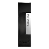 Laurent Mazzone, Vol d'Hirondelle, Apă de parfum, Unisex, 100 ml