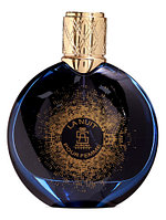Aurora Scents, La Nuit, Apă de parfum, Femei, 100 ml
