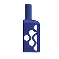 Histoires de Parfums, This Is Not A Blue Bottle 1.4, Apă de parfum, Unisex, 60 ml