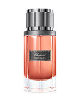 Chopard, Rose Malaki, Apă de parfum, Unisex, 80 ml
