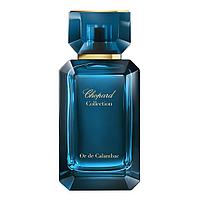 Chopard, Or de Calambac, Apă de parfum, Unisex, 100 ml
