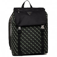 Guess, salameda backpack