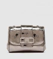 Guess, dinner date mini xbody flap