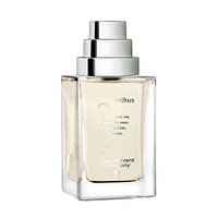 The Different Company, Osmanthus, Unisex, Apă de toaletă, 100 ml