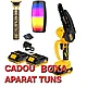 Fierastrau cu lant si acumulator ROTOR RMC21-6, 12m s, 21V 2Ah - foto 1 - id-p104565888