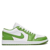Jordan 1 Low Pantofi Sport Marimea 39