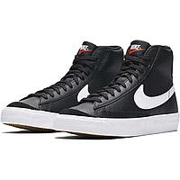 Nike Blazer Pantofi Sport Marimea 38 Black