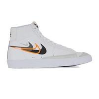 Nike Blazer Pantofi Sport Marimea 40