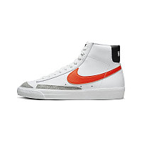 Nike Blazer Pantofi Sport Marimea 38.5