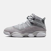 Pantofi Sport Jordan 5 Rings Marimea 38