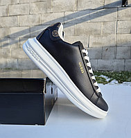 Guess-Pantofi sport femei piele naturala marimea 38
