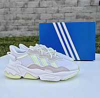 Adidas Ozweego-Pantofi sport pentru femei marimea 35.5