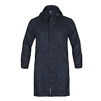 Northfinder Pelerina Outdoor Northkit DarkBlue M, Albastru, Unisex