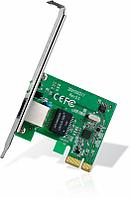 PLACA RETEA TP-LINK TG-3468