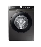 Masina de spalat rufe Samsung WW80T504DAXAS7