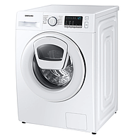 Masina de spalat rufe Samsung WW90T4540TE