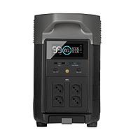 POWER STATION DELTA PRO/50034008 ECOFLOW