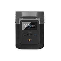 POWER STATION DELTAMINI/50035008 ECOFLOW