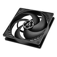 VENTILATOR ARCTIC PC, P14 PWM PST , 140x140x28mm, w/ PWM & cablu PST, low noise FD bearing, high