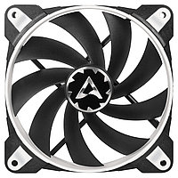 VENTILATOR ARCTIC PC, BioniX F120 , 120x120x27mm, w/ PWM & cablu PST, low noise FD bearing, Blac