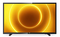 LED TV Philips, 108 cm/ 43 inch, Non Smart TV, ecran plat, rezolutie Full HD 1920 x 1080, boxe 8W,