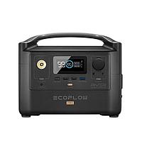 POWER STATION EFRIVER600PRO/50032025 ECOFLOW