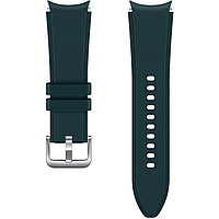 Ridge Sport Band 20mm S/M Green,