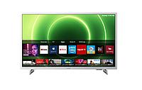 LED TV Philips, 81 cm/ 32 inch, Smart TV | Internet TV, ecran plat, rezolutie Full HD 1920 x 1080, b