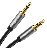 CABLU audio Ugreen,
