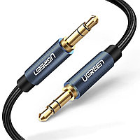 CABLU audio Ugreen,
