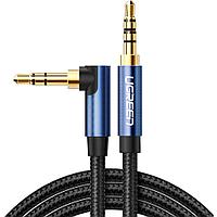 CABLU audio Ugreen,
