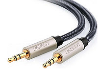 CABLU audio Ugreen,