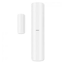 CONTACT MAGNETIC SLIM AXPRO 868MHZ 1600M
