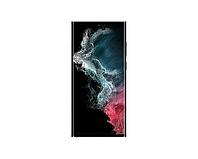 Samsung Galaxy S22 Ultra DS Phantom Black 5G/6.8