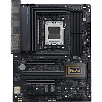 Placa de baza ASUS ProArt B650,AMDRyzen7000SeriesSocket AM5,4DDR5(Dual Channel),USB 3.2 Gen2x2TypeC