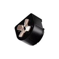 GAMEPAD si VOLAN Thrustmaster 4460192 eSwap X D4XB D-Pad module, PC, Xbox Series X/S