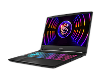 Katana 15 FHD I7-13620H 16 1TB 4050 DOS
