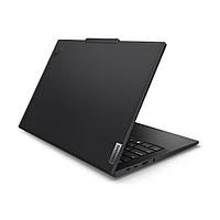 LENOVO ThinkPad T14s G6 Qualcomm Snapdragon X Elite 14inch WUXGA AG Touch 32GB LP5X 1TB SSD M.2 2X2B