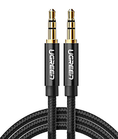 CABLU audio Ugreen,