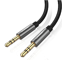 CABLU audio Ugreen,