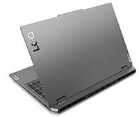 NB LOQ-15IAX9 CI5-12450HX 15