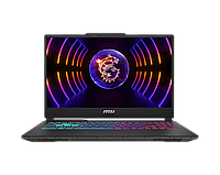 Cyborg 15 FHD I7-13620H 16 1TB 4060 DOS