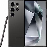 SMARTphone Samsung SG S24 ULTRA 5G 6.8